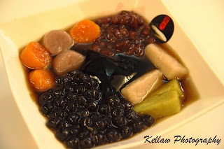 melon tea sky must try winter