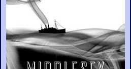 middlesex book review