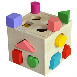 keenway construction toys