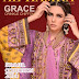 Al Hamra Textiles Spring Dresses 2014 For Women