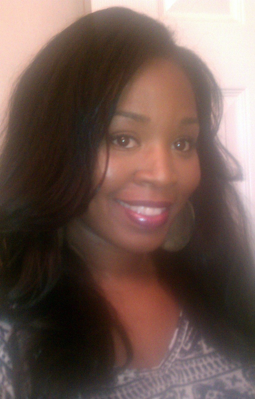 Diary of A Hair Addict