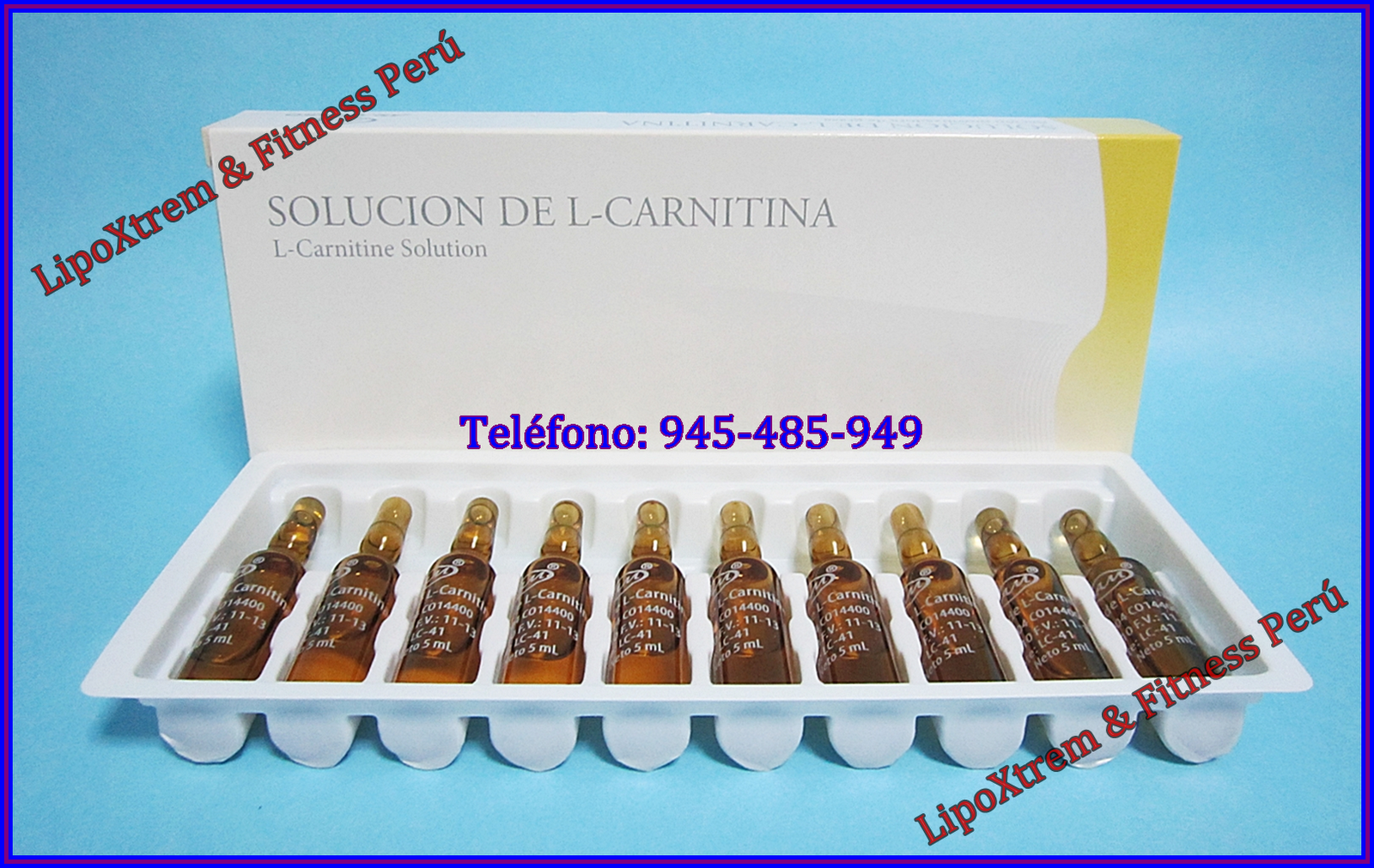 ARMESSO PERÚ: AMPOLLAS MESOTERAPIA ARMESSO PERÚ ARMESSO PERÚ: AMPOLLAS MESOTERAPIA ARMESSO PERÚ