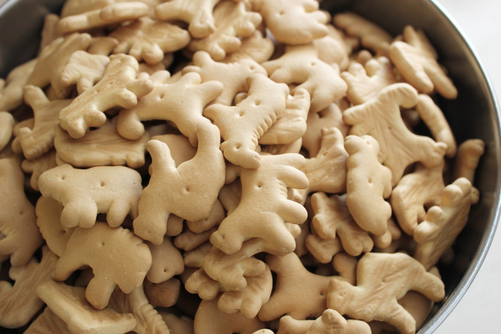 Image result for animal crackers