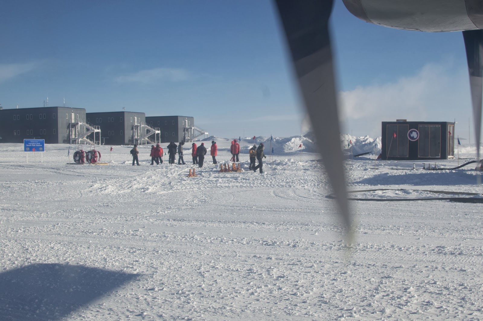 antarctica.kuotiong.net