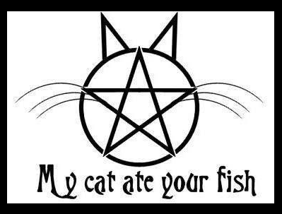 Cat+ate+fish.png