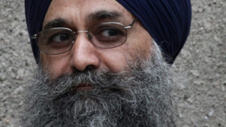 The release of Inderjit Singh Reyat brings back the traumatic memories Air India Flight 182, which was bombed on 23 June 1985 at 31,000 feet in the air. All 329 on board, mostly Canadian Indians, perished. Canada's botched investigation ensured that nobody was held guilty for the ghastly crime committed by Sikh extremist group Babbar Khalsa seeking an independent Sikh homeland, Khalistan. After 31 years, Canada officially maintains that the probe is still on. The release of Inderjit Singh Reyat brings back the traumatic memories Air India Flight 182, which was bombed on 23 June 1985 at 31,000 feet in the air. All 329 on board, mostly Canadian Indians, perished. Canada's botched investigation ensured that nobody was held guilty for the ghastly crime committed by Sikh extremist group Babbar Khalsa seeking an independent Sikh homeland, Khalistan. After 31 years, Canada officially maintains that the probe is still on.