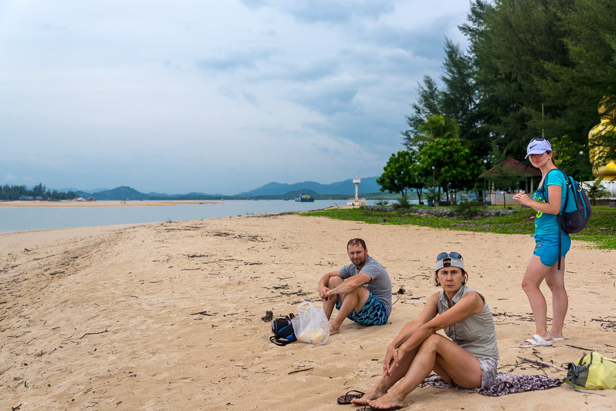 Khao Lak