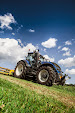 The new Valtra T Series