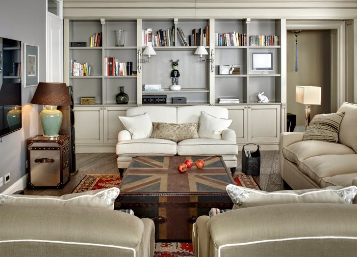 The best designs for English style in interior room 2015,English style,English style in living room,modern living rooms in English style,furniture for English style,English style living room ideas, English style living room design The best designs for English style in interior room 2015,English style,English style in living room,modern living rooms in English style,furniture for English style,English style living room ideas, English style living room design