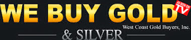 Top Prices Paid for Gold, Silver, and More!