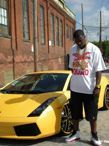 meek mill dreamchasers 5 meek mill dreamchasers 5