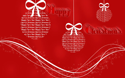 Christian Christmas Photo Greetings Cards Free online Christmas e Greetings Cards 011