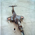 Aerolinee Itavia Flight 870: missile strike it