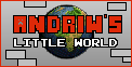 Andriw's Little World