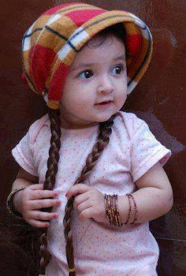 whatsapp dp cute baby girl whatsapp dp cute baby girl