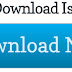 Download Download Accelerator Plus (DAP) 10.0.5.4 Full version+Crack,Patch 