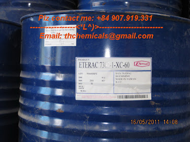 ETERACT 7302-1-XC-60  ( acrylic polyol)