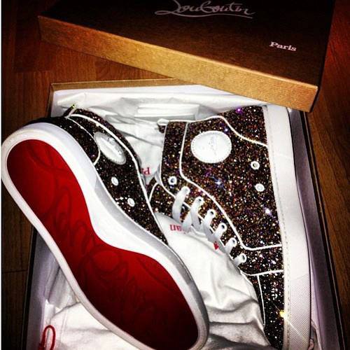 Multi Color Sneaker Shoes For Ladies Fashion Tribe