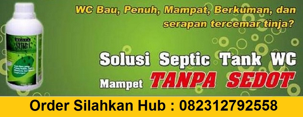 Degra simba | Solusi Jitu mengatasi Masalah Wc/Toilet Mampet Tanpa Sedot