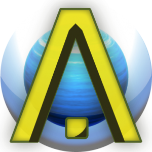Descargar Wifislax 3.1 Iso Gratis Descargar Wifislax 3.1 Iso Gratis