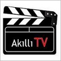 Akıllı Tv Akıllı Tv