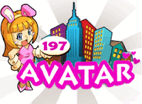 avatar 20 - Tải game avatar 20