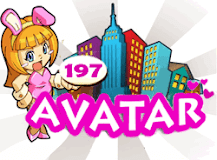 avatar 217 - Tải game avatar 217