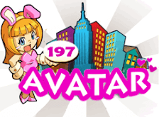 avatar 224 - Tải game avatar 224