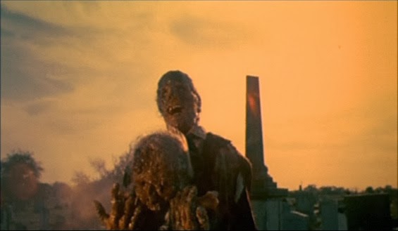 the texas chain saw massacre collection the texas chain saw massacre collection