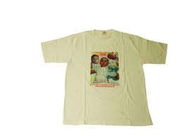 cari harga sablon kaos murah