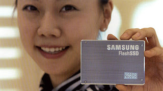 ssd жесткий диск samsung