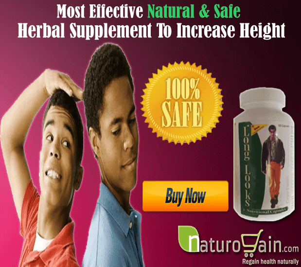 http://www.ayushremedies.com/height-increase-supplements.htm