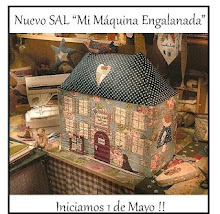 nuevo sal