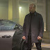 Jason Statham sera bien de retour pour Fast and Furious 8 !