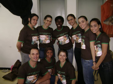 Equipe 2011