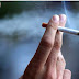 Γιατί μερικοί καπνιστές έχουν πιο υγιή πνευμόνια;
