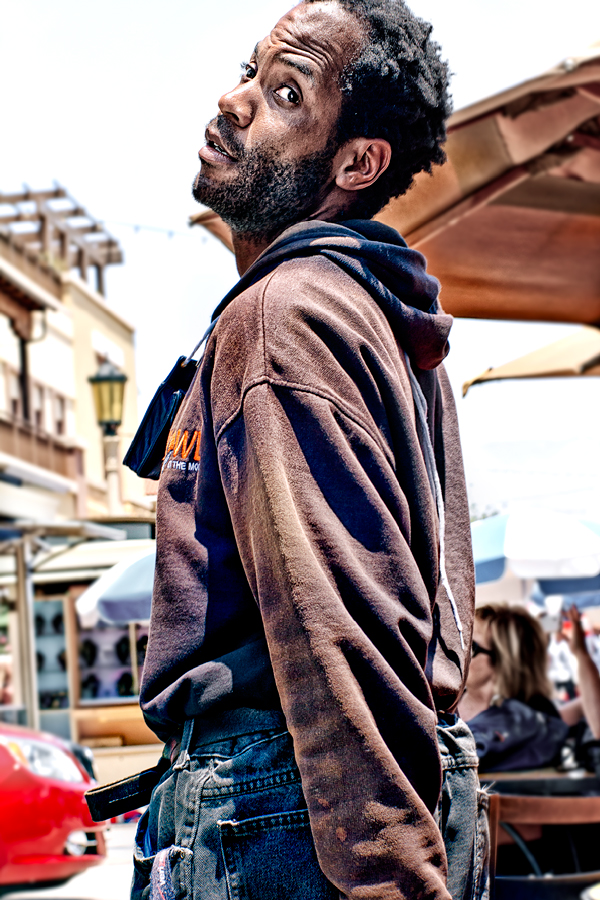 Mini Competition #1120