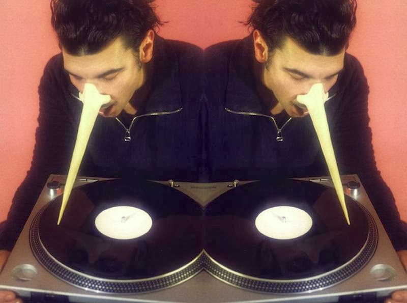 rencontre gay jussieu