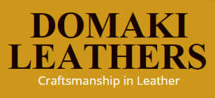 Domaki Leathers - Homestead Business Directory