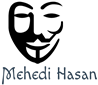 Mehedi Hasan