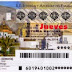 Lotería Nacional - Jueves, 6/03/2014