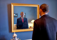 obama+mirror.jpg