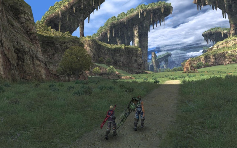 le plus beau sein du monde