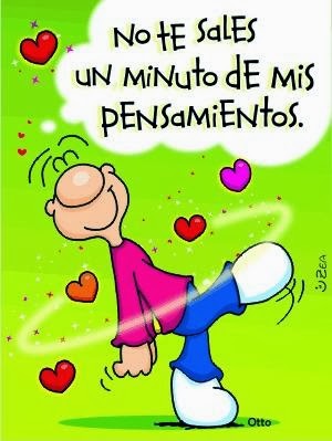 imagenes de amor y amistad Imagenes para facebook de amor