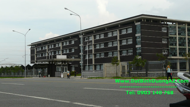 Đại học Quốc tế Miền Đông Đại học Quốc tế Miền Đông, Dai hoc Quoc te Mien Dong