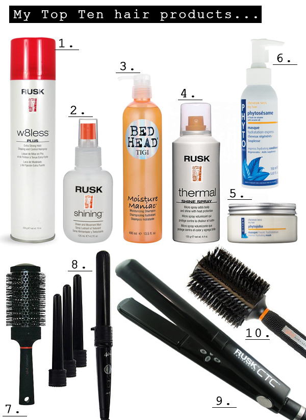 Bewolf. January 2012