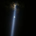 10 Photographs That Shook The World In 2011