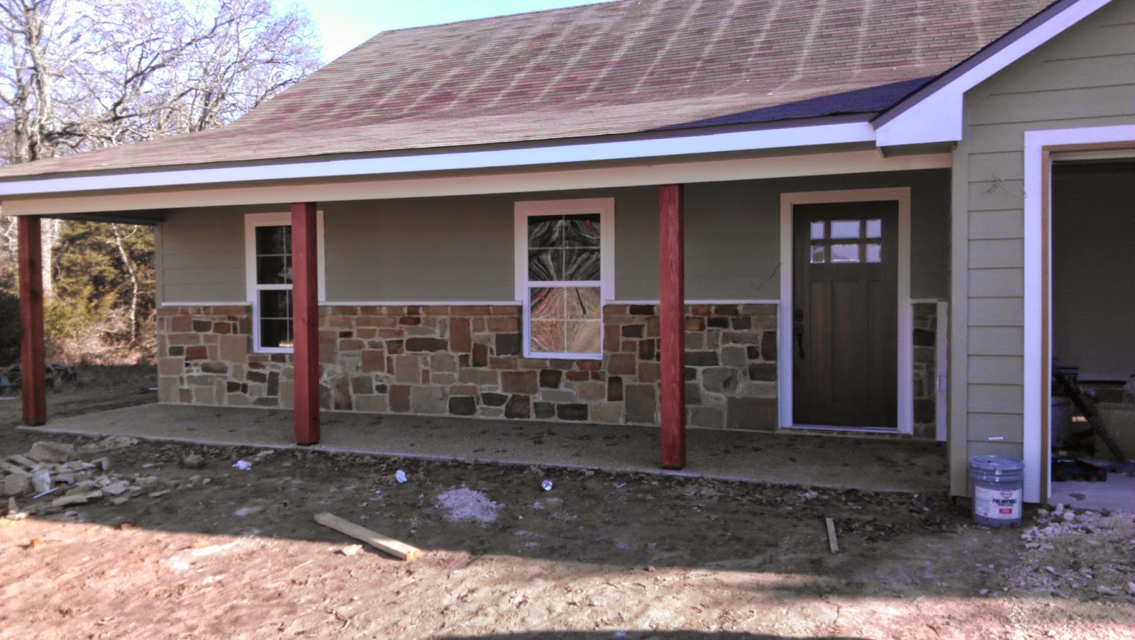 Weld House Homes Weld House Home 10