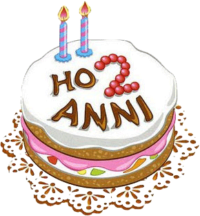 http://1.bp.blogspot.com/-eD04YmiWAE0/Tt-nrQqCbRI/AAAAAAAAAro/BkChV42YnPU/s1600/Secondo-Compleanno-gif.gif