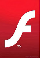 adobe flash player terbaru
